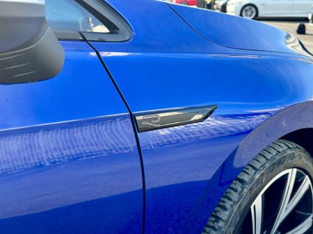 2021 Volkswagen Golf - photo 5