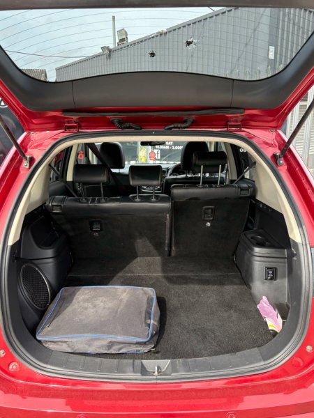 2017 Mitsubishi Outlander - photo 20