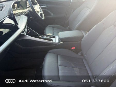 2026 Audi Q5 - photo 10