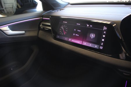 2026 Audi A6 - photo 29