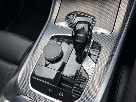 2019 BMW X5 - photo 16