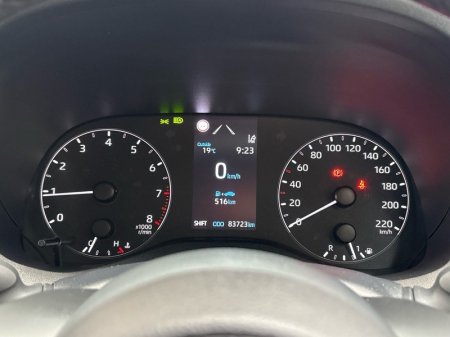 2024 Toyota Yaris - photo 15