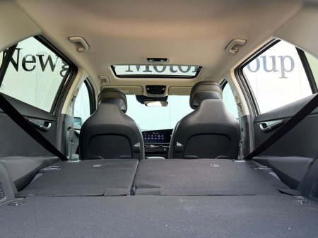 2026 Kia Niro - photo 38