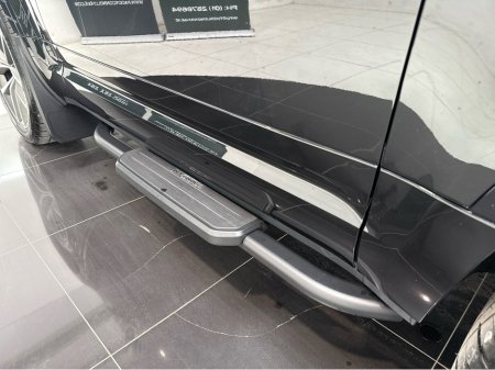 2026 Land Rover Defender - photo 35