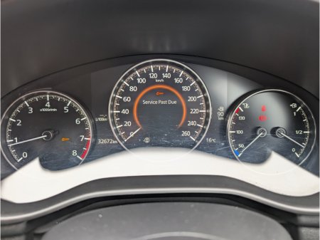 2022 Mazda Mazda3 - photo 17