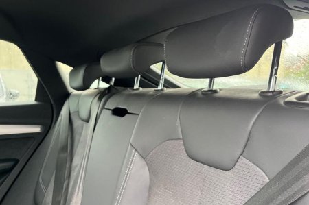 2021 Audi Q5 - photo 20