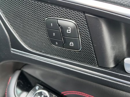 2021 Ford S-Max - photo 21