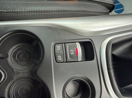 2020 Renault Kadjar - photo 29