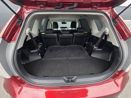 2019 Toyota Prius - photo 10