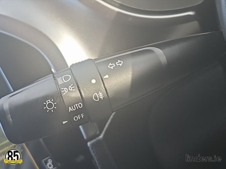 2023 Suzuki Vitara - photo 17