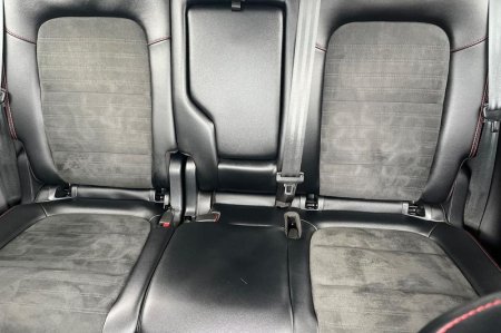 2023 Ford Kuga - photo 27