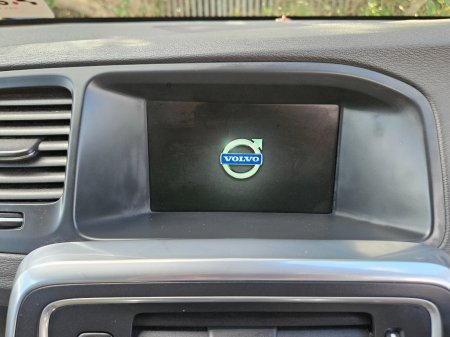 2016 Volvo V60 - photo 31