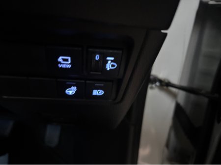 2023 Toyota Yaris Cross - photo 15