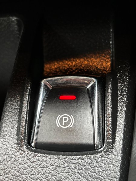 2015 Nissan Qashqai - photo 15