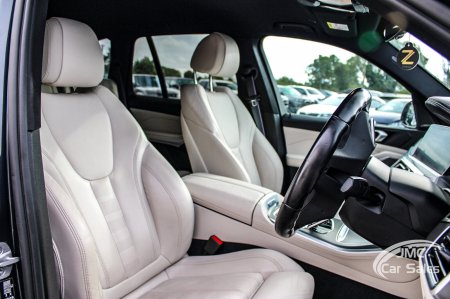 2022 BMW X5 - photo 21