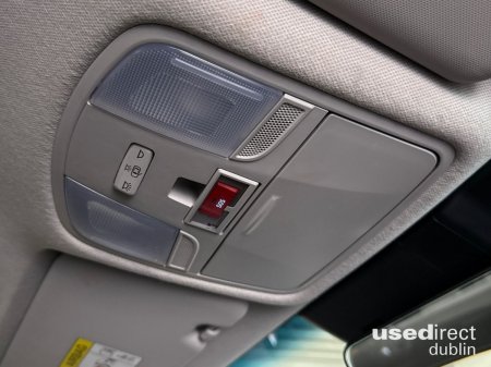 2023 Hyundai KONA - photo 14