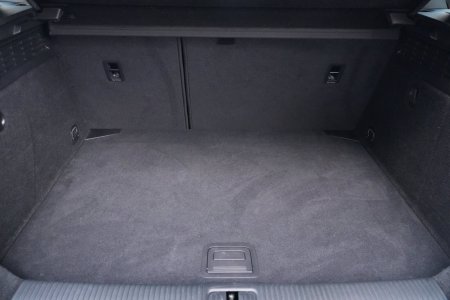 2019 Audi A3 - photo 17