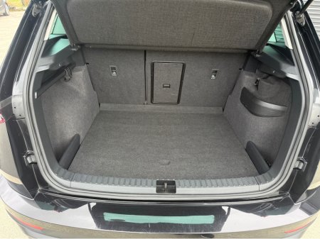 2025 Skoda Karoq - photo 13