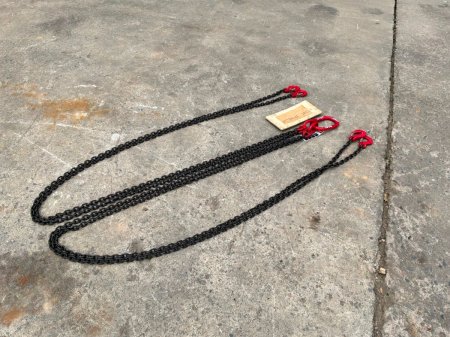 0 Other Other - photo 3