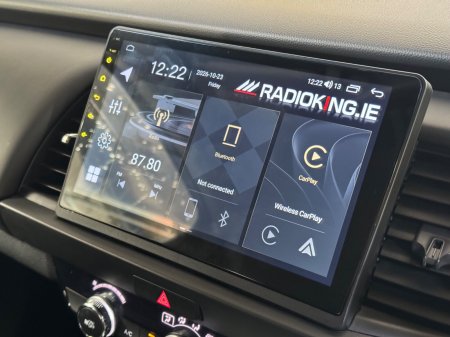 2020 Honda Fit - photo 16