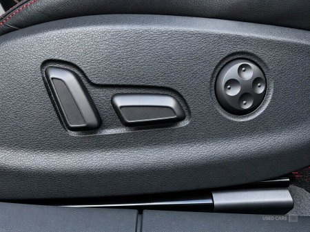 2015 Audi S3 - photo 16