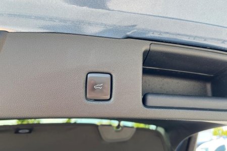 2022 Ford Kuga - photo 26