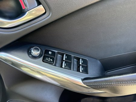 2018 Mazda Mazda6 - photo 29