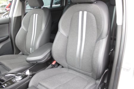 2019 BMW 2-Series - photo 25