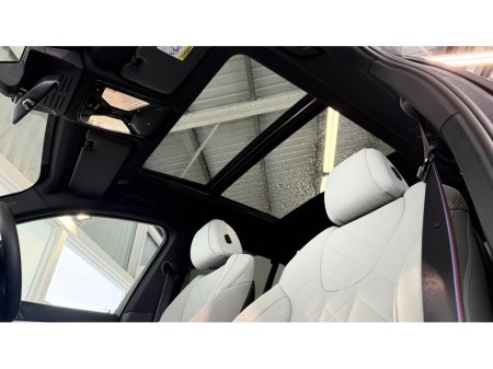 2026 BMW X5 - photo 12