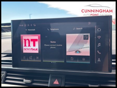 2022 Audi A5 - photo 15