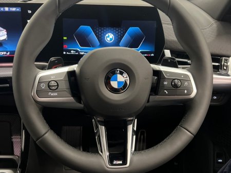 2026 BMW X2 - photo 28