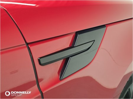 2023 Land Rover Range Rover Sport - photo 20