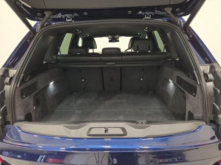 2025 BMW X5 - photo 13