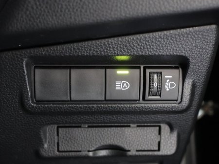 2022 Toyota RAV4 - photo 19