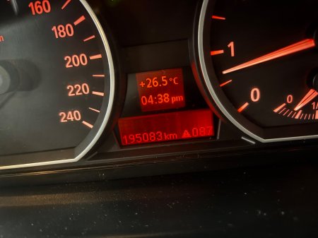 2007 BMW 1-Series - photo 12