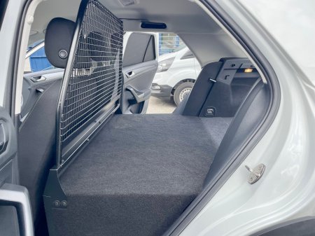 2024 Volkswagen T-Roc - photo 25