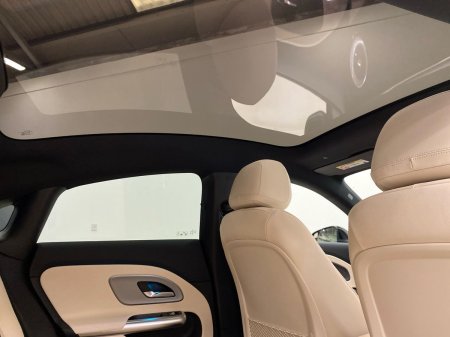 2026 Mercedes-Benz CLA - photo 19