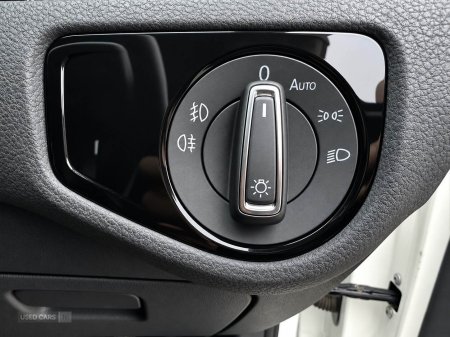 2015 Volkswagen Golf - photo 17