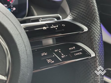 2023 Mercedes-Benz GLC - photo 22