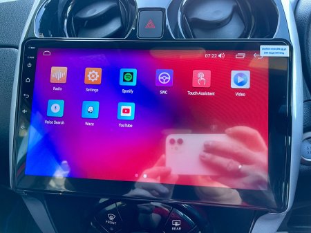 2019 Nissan Note - photo 34