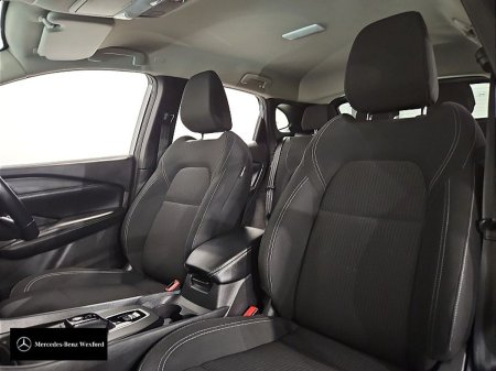 2023 Nissan Qashqai - photo 16