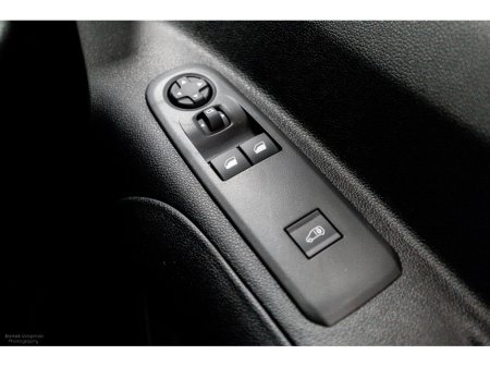 2026 Peugeot Partner - photo 18