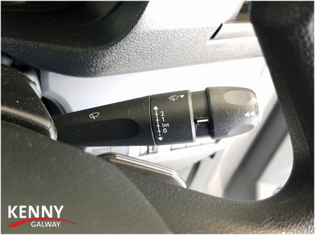 2022 Peugeot Expert - photo 24