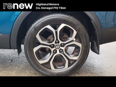 2023 Renault Arkana - photo 9