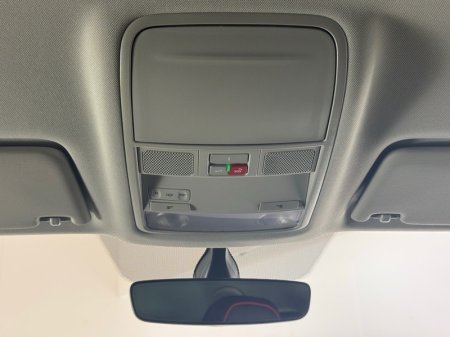2023 Skoda Karoq - photo 18