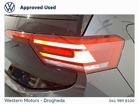 2023 Volkswagen ID.3 - photo 20
