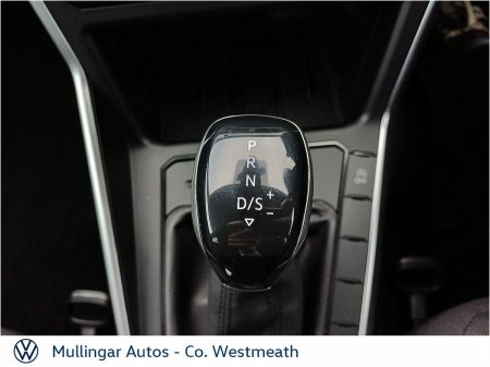 2026 Volkswagen Polo - photo 16