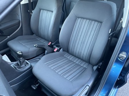 2016 Volkswagen Polo - photo 12
