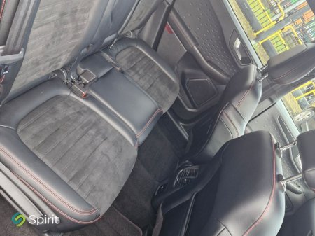2020 Ford Kuga - photo 5