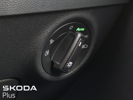 2026 Skoda Karoq - photo 26